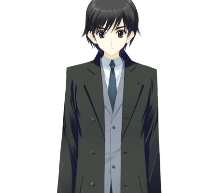 白色相簿2完整版