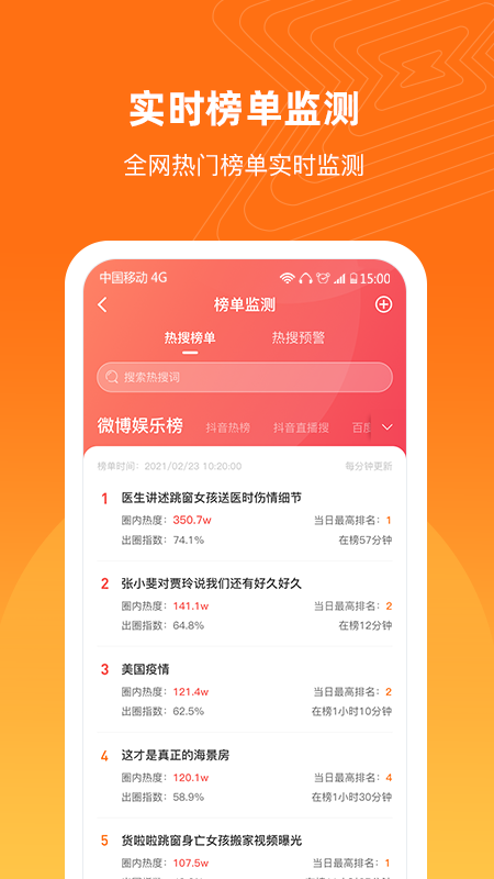 舆库