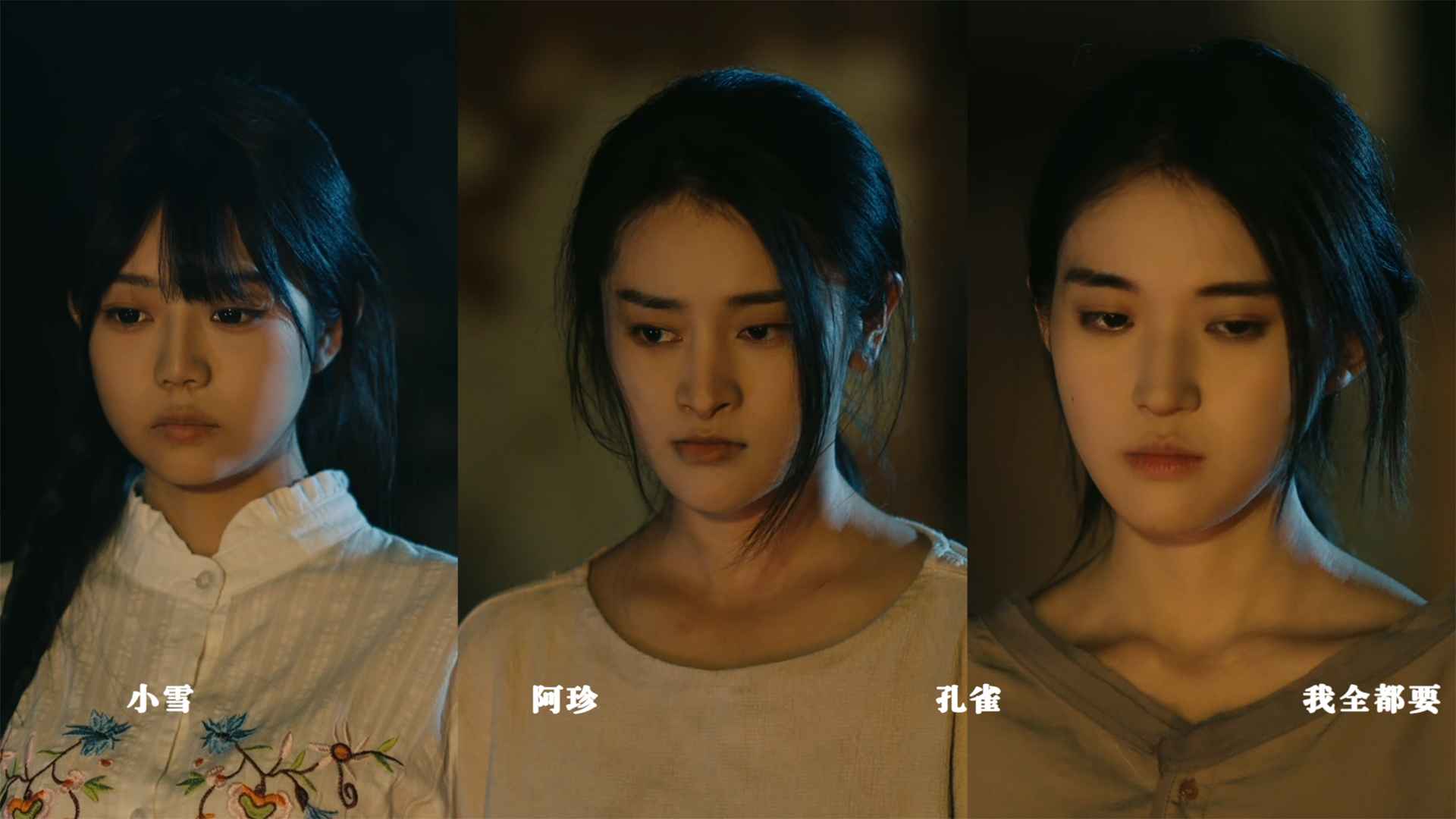扫毒风暴