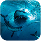 Megalodon Simulator