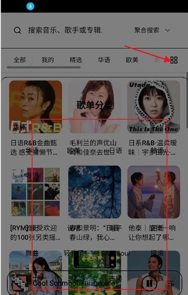 水獭音乐