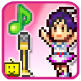 百万乐曲物语中文版