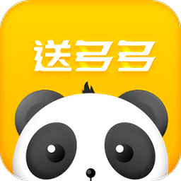 送多多商城