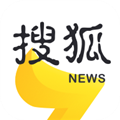 搜狐资讯安卓版