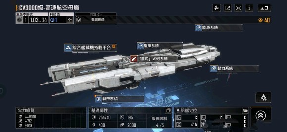 无尽的拉格朗日国际服