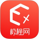蜜程旅行