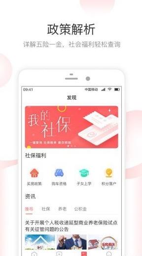 大树医疗保险