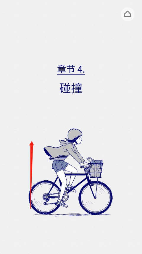 情侣模拟同居