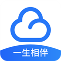 115个人网盘
