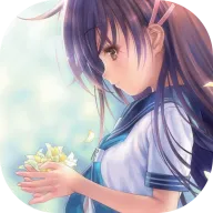 水仙