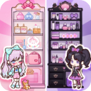 优优家装人生正版