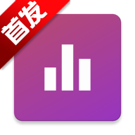众和夜雨音乐