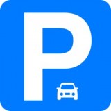 e停车