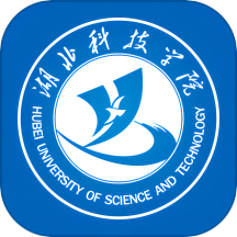 智慧湖科