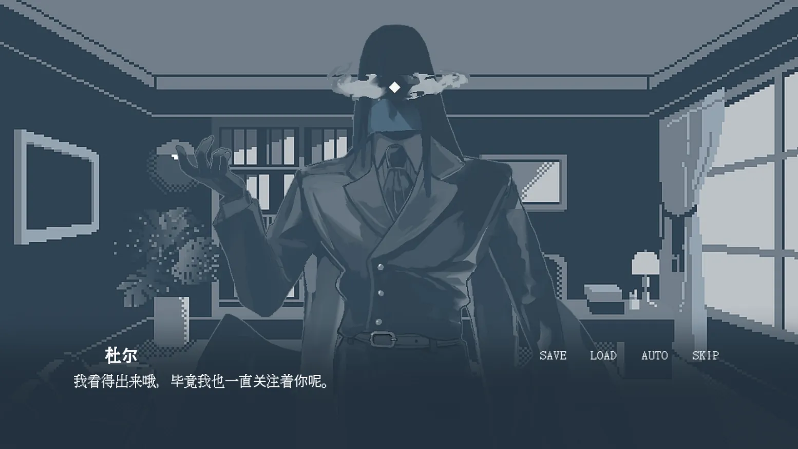 要温柔就温柔到底