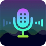 XA变声器