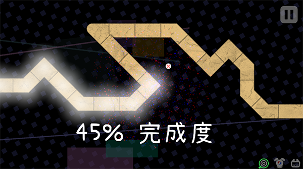 冰与火之舞新宇宙