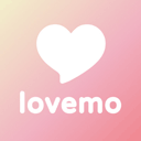 lovemo聊天