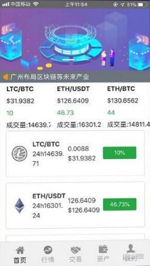 btc18