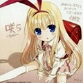 黑暗灵魂2汉化版