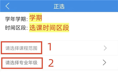 喜鹊儿app