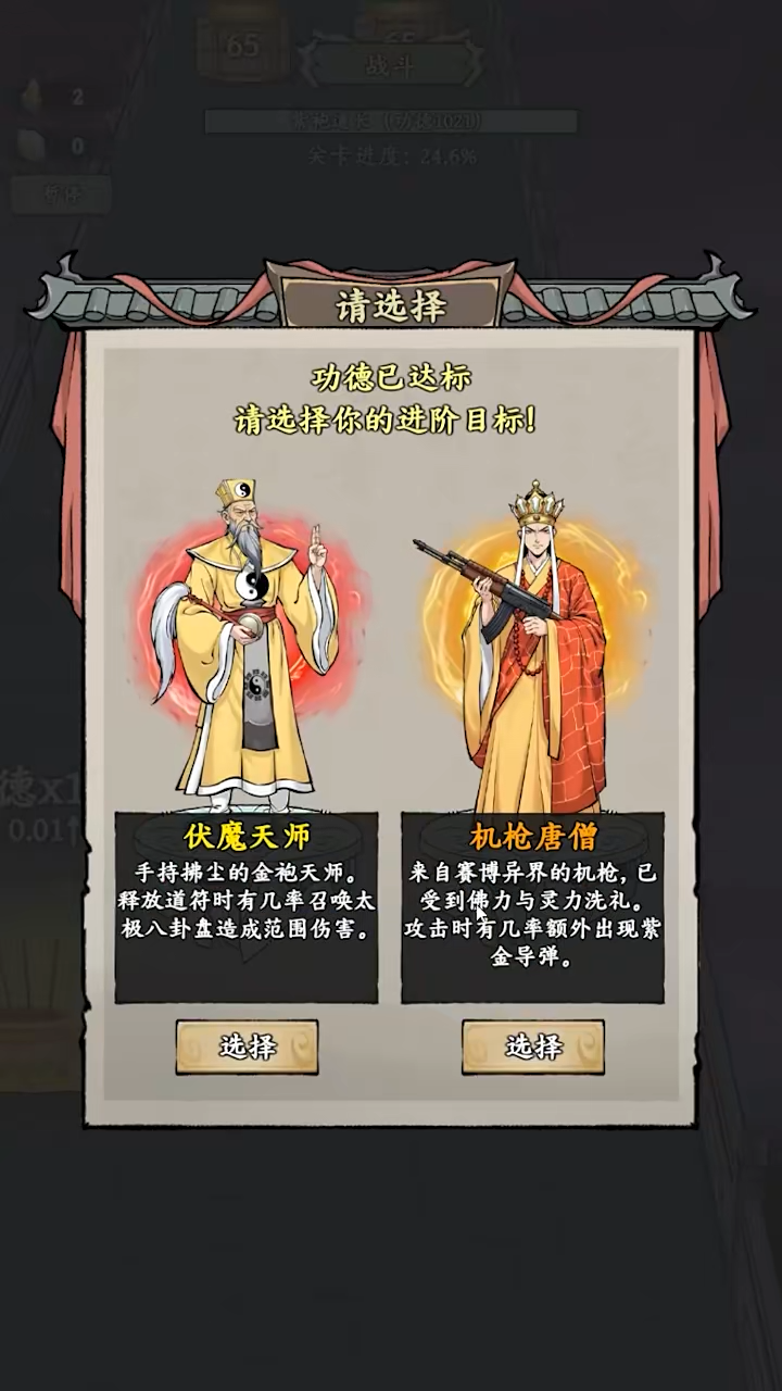 我在海上有小岛