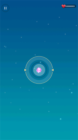 梦与音符