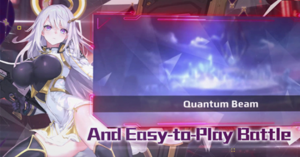 星之女王E服