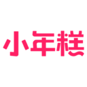 小年糕音乐相册制作app