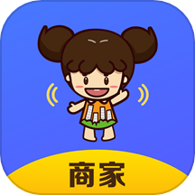 粉丝生活商家