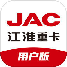 卡嘉