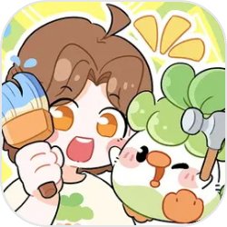 菜鸡梦想家汉化版