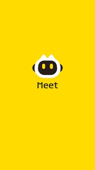 Meet兴趣社区