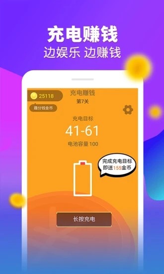 养鸡赚钱