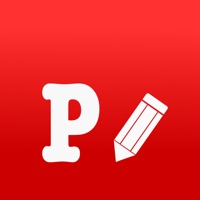 Phonto藏文版