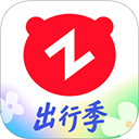 转转手机版