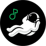 SpaceFM
