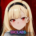 魔姬猎人e服