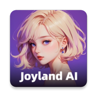 JoylandAI
