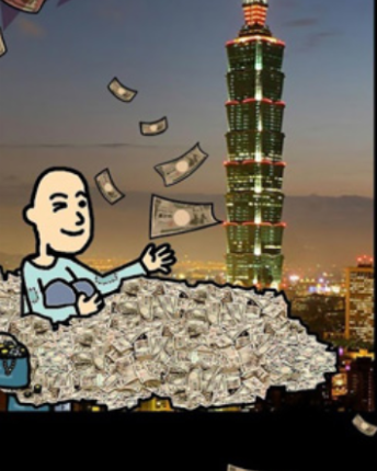 天天不上班