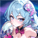 月兔养成记汉化版