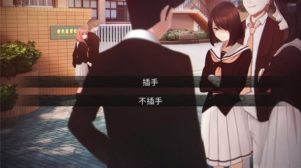 爱情金钱摇滚乐完整版