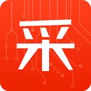 京东慧采平台