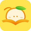 橙子免费阅读