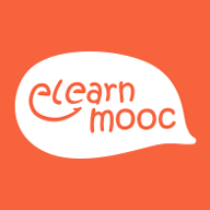 易学mooc