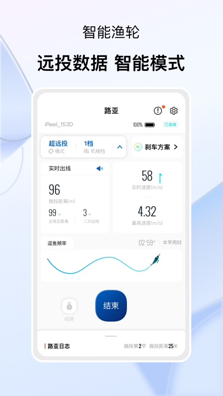 卡斯丁