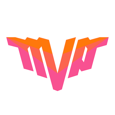 MVP陪玩