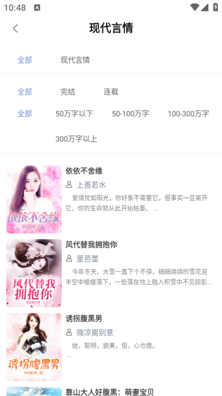 抖阅