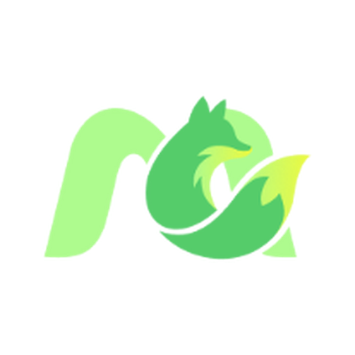 molai聊天