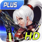 异形地带plus